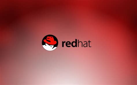 Redhat Linux .